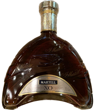 Martell Martell XO 0,70 ltr 40%