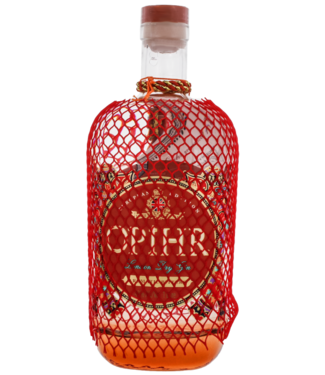 Opihr Opihr European Edition London Dry Gin 1,00 ltr 43%