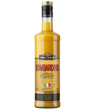 Pircher Pircher Bombardino 0,70 ltr 17%