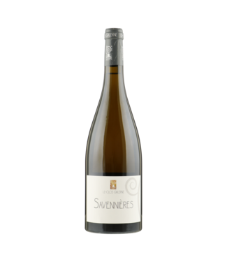 Clos Galerne Savennieres 0,75 ltr 13,5%
