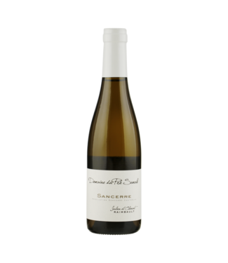Domaine Du Pre Semele Sancerre Blanc 0,375 ltr 13,5%