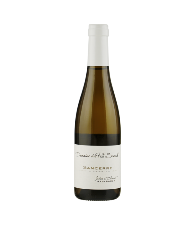 Domaine Du Pre Semele Sancerre Blanc 0,375 ltr 13,5%