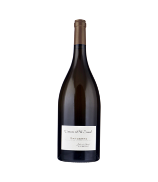 Domaine Du Pre Semele Sancerre Blanc Magnum 1,50 ltr 13,5%