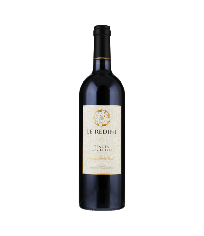 Fiou Pouilly Fume 0,75 ltr 13%