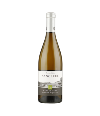 Fiou Sancerre Blanc 0,75 ltr 13,5%