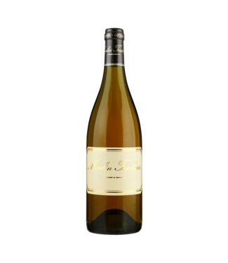 Moulin Touchais 2011 Coteaux Du Layon 0,75 ltr 14%