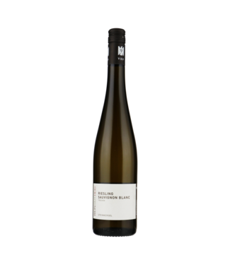 Weingut Heid Steinmergel Riesling-Sauvignon Blanc Bio 0,75 ltr 12,5%