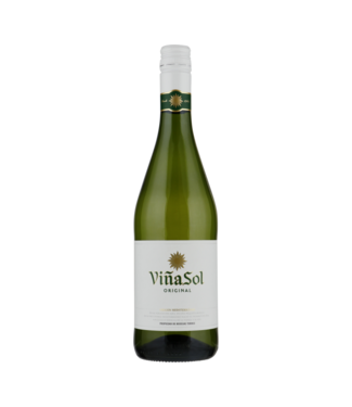 Torres Vina Sol Blanco 0,75 ltr 11,5%