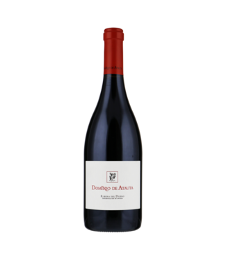 Dominio De Atauta 0,75 ltr 15%