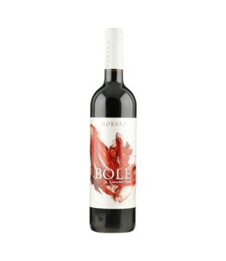 Bodegas Borsao Bole 0,75 ltr 14,5%