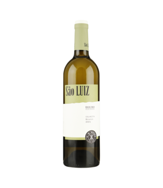 Kopke Sao Luiz Branco 0,75 ltr 13%