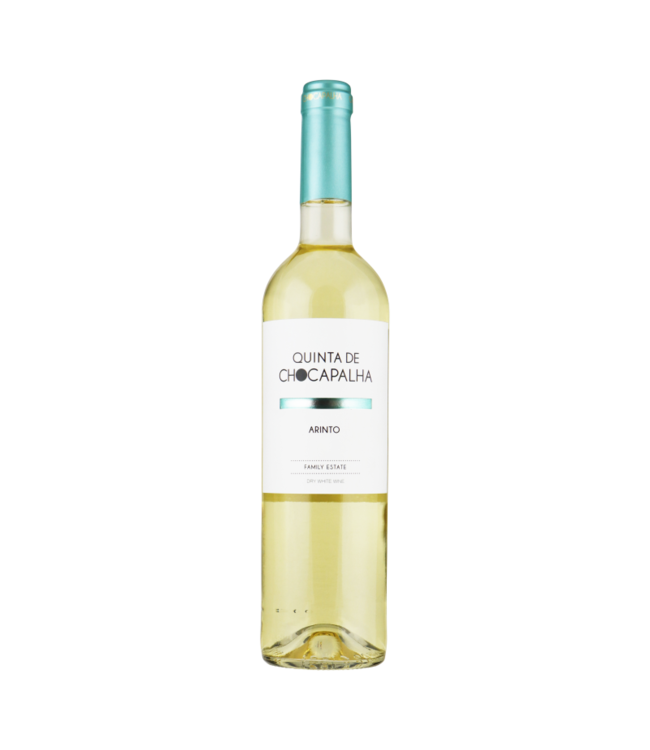 Quinta De Chocapalha Arinto 0,75 ltr 12%