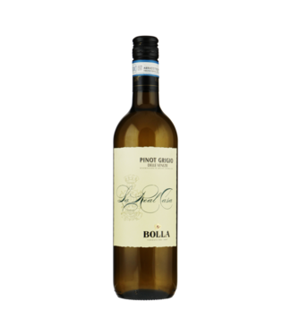Bolla 883 Pinot Grigio Delle Venezie 0,75 ltr 12%