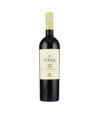 Bolla 883 Soave Classico Doc Tufaie 0,75 ltr 12,5%