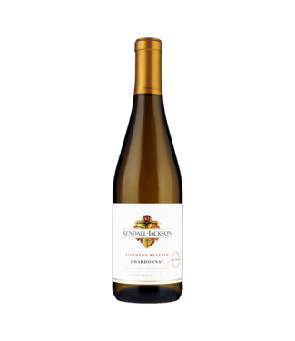 Bernardus Sauvignon Blanc 0,75 ltr 13,5%