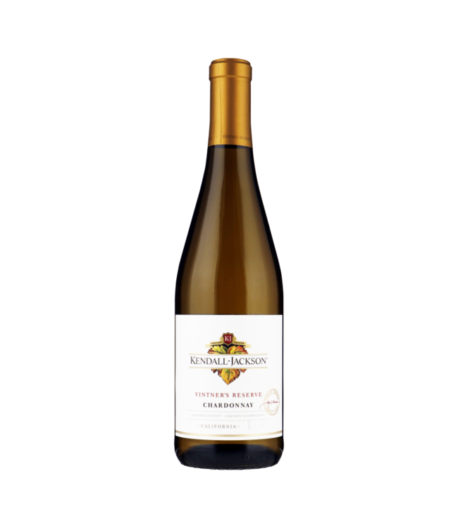 Bernardus Sauvignon Blanc 0,75 ltr 13,5%