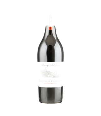 Benguela Cove Lighthouse Moody Lagoon 0,75 ltr 14%