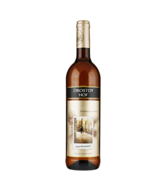 Drostdy-Hof Adelpracht 0,75 ltr 11%