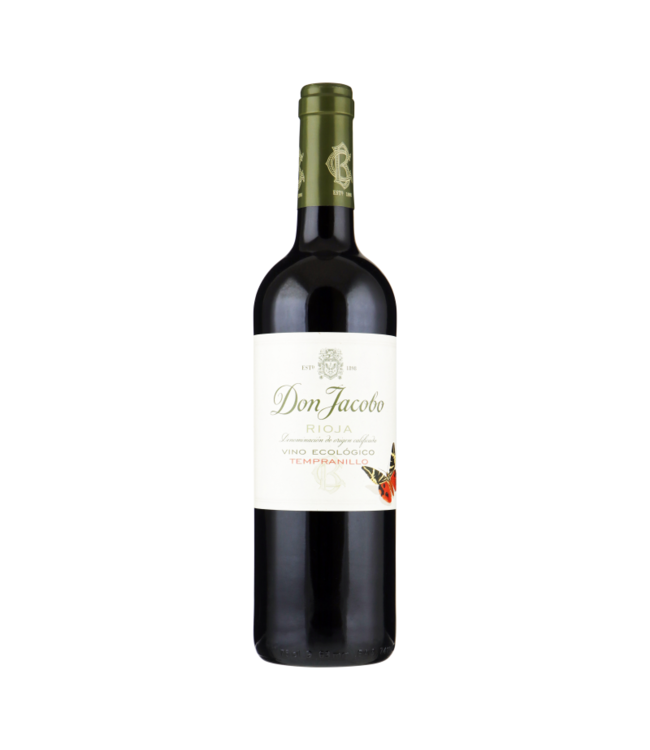 Kleinkloof Chardonnay 0,75 ltr 13%