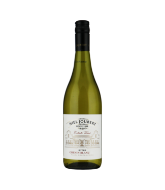 Niel Joubert Byter Chenin Blanc 0,75 ltr 13%