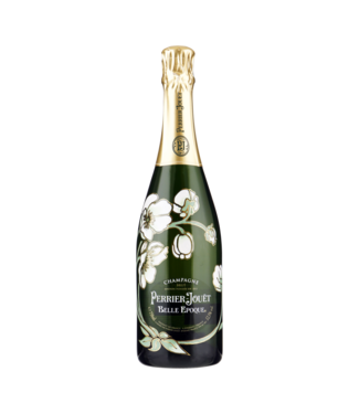 Perrier Jouet Belle Epoque 0,75 ltr 12,5%