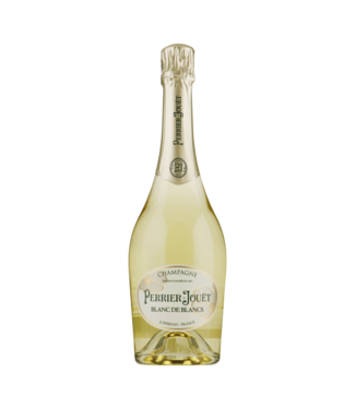 Perrier Jouet Shape Blanc De Blancs 0,75 ltr 12%