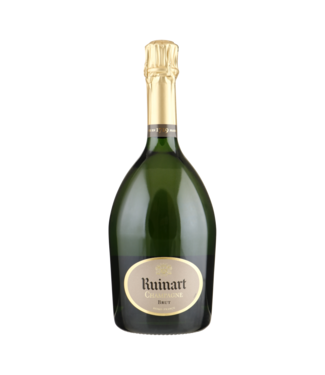 Ruinart R De Ruinart 0,75 ltr 12%