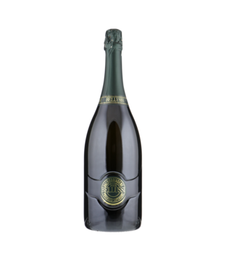 Bellussi Prosecco Sup Valdobbiadene Extra Dry Docg Magnum 1,5 ltr 11%