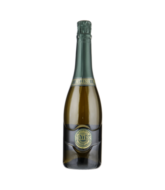 Bellussi Prosecco Superiore Valdobbiadene Extra Dry Docg 0,75 ltr 11%