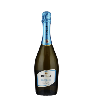 Bolla Prosecco Spumante Doc Extra 0,75 ltr 11%