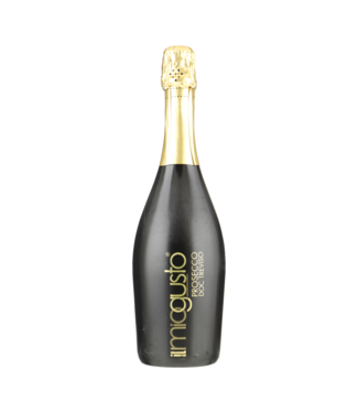 Il Miogusto Prosecco Doc Treviso 0,75 ltr 11%
