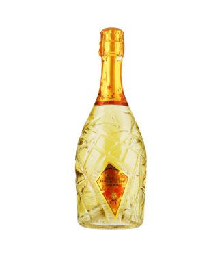 Astoria Fashion Victim Moscato 0,75 ltr 7%