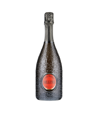 Bellussi Cuvee Prestige Vsq Brut 0,75 ltr 12%