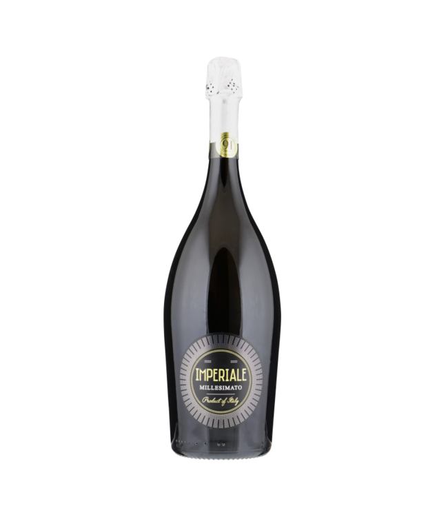 Imperiale Spumante Extra Dry Magnum 1,5 ltr 11%
