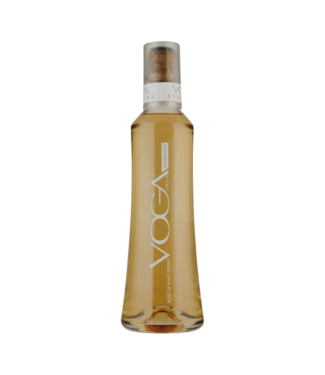 Voga Sparkling Pinot Grigio Rose 0,75 ltr 11%