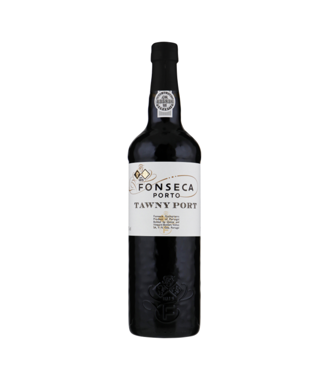 Fonseca Special Tawny Port 0,75 ltr 20%