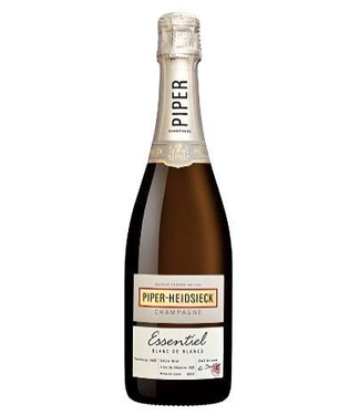 Piper Heidsieck Essentiel 0,75 ltr 12%