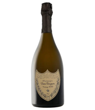 Dom Perignon Brut 0,75 ltr 12,5%