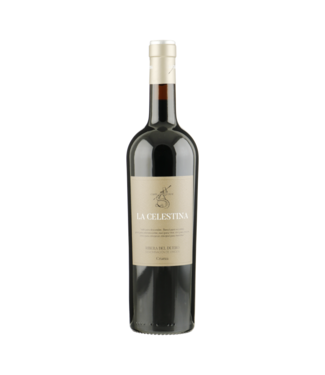La Celestina Crianza Magnum 1,50 ltr 14,5%