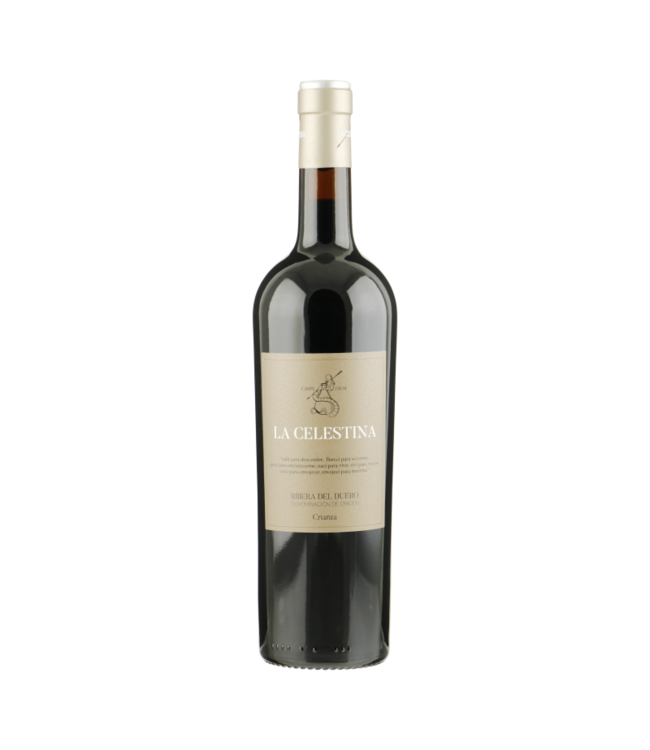 La Celestina Crianza Magnum 1,50 ltr 14,5%