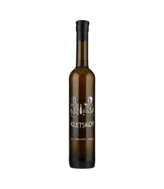 Kletskop Likorette 0,50 ltr 14,5%