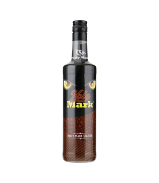 Party Mark Kola 0,70 ltr 20%