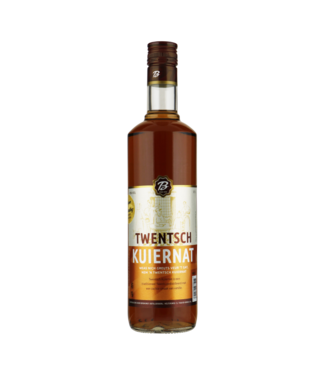 Twentsch Kuiernat 0,70 ltr 30%