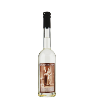 Van Toor Bruidstranen 0,50 ltr 24,5%