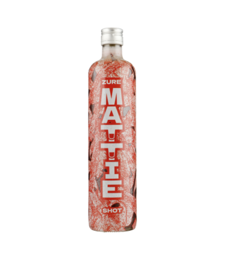 Zure Mattie 0,70 ltr 14%