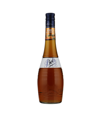 Bols Apricot Brandy 0,70 ltr 24%