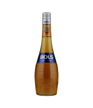 Bols Butterscotch 0,70 ltr 24%
