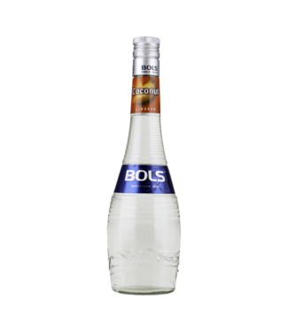 Bols Coconut 0,70 ltr 17%