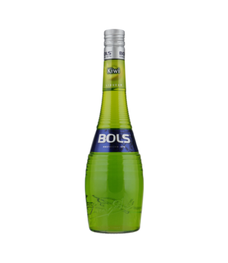 Bols Kiwi 0,70 ltr 17%