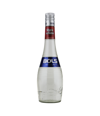 Bols Maraschino 0,70 ltr 24%
